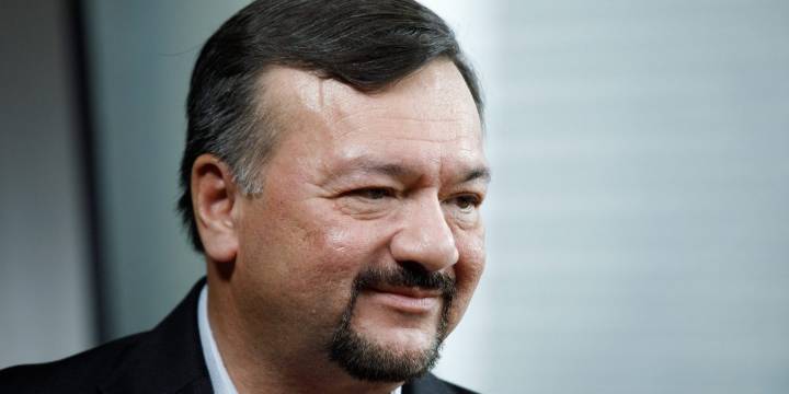 How Malaysia shrugged off Trump’s tariffs, according to its finance minister: ‘We didn’t panic’