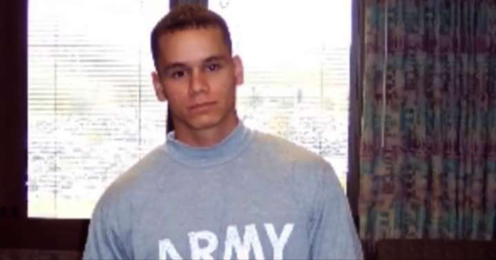 ICE deporta a veterano de guerra en Iraq e hijo de exiliados cubanos