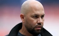 Carlos Beltran urges Mets to lock in their top offseason priorities for 2026