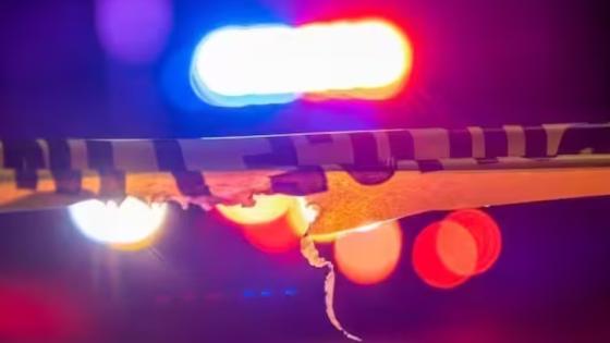 Masacre en Cauca: cuatro personas fueron asesinadas en un bar de Corinto