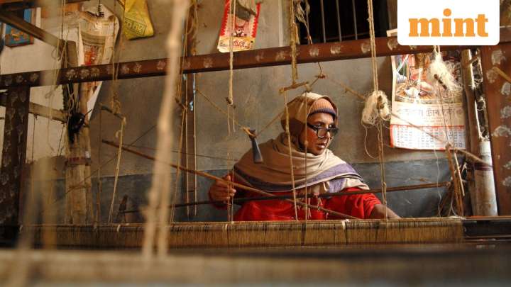 Govt defers quality compliance deadline for handloom, raw sugar to May