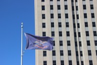 Port: Ethics Commission member continues participating in meetings despite term limit