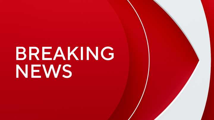 2 dead following plane crash in Monroe, investigation underway