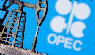 Venezuela a la Opep: Mercado internacional correría peligro si EEUU se apodera de reservas