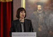Anticorrupción abre una investigación sobre las irregularidades en las cuentas del CNIO