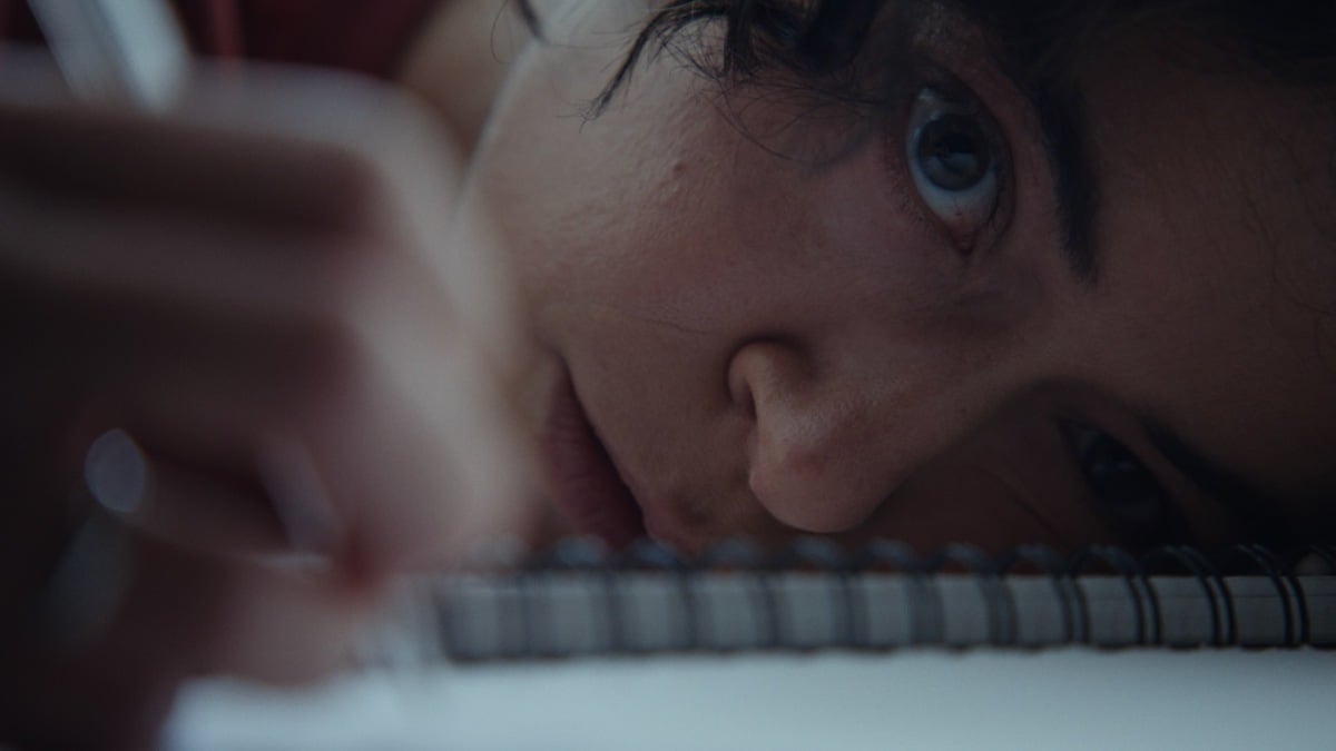 Keeper review: Osgood Perkins and Tatiana Maslany deliver a scorching horror thats uniquely feminine