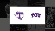 How to watch Tarleton State vs. TCU women's basketball: TV channel and streaming options for November 20
