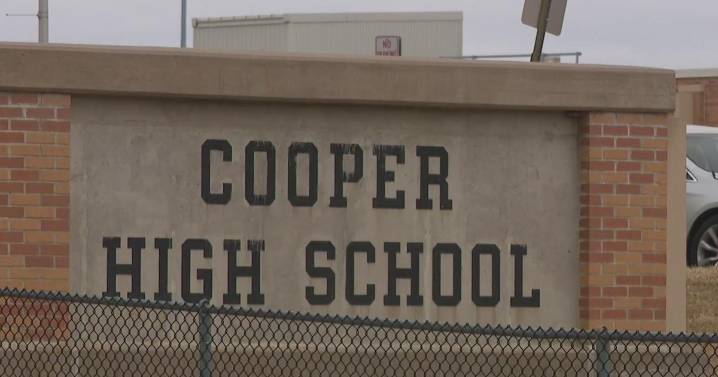 Man, 20, sentenced to 3 years' probation for role in assault on Twin Cities high school basketball player