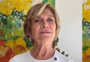 Matthei reapareció en redes sociales tras las elecciones: “La vida sigue, tengo muchos planes”