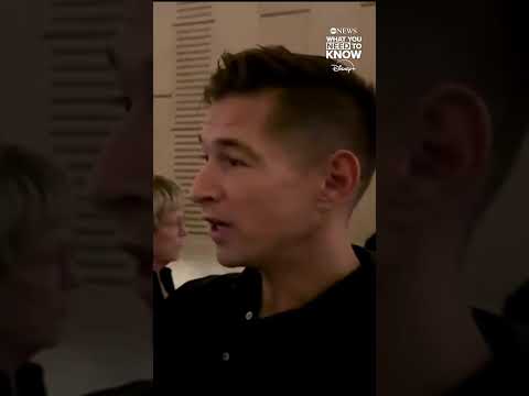 Explore inside Egypt's new King Tut exhibit at the brand new Grand Egyptian Museum