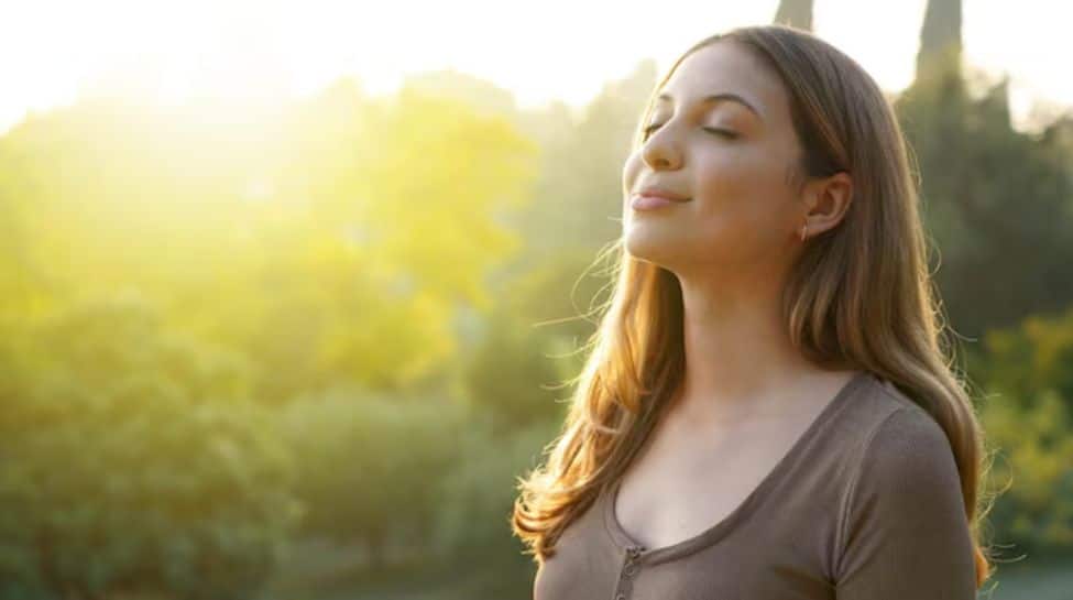 Breathe Safe: Smart Ways To Protect Yourself From Air Pollution