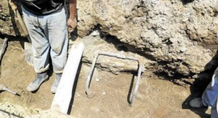 Huancayo: Incremento de conexiones ilegales de agua y desagüe desabastecen a familias en Pilcomayo