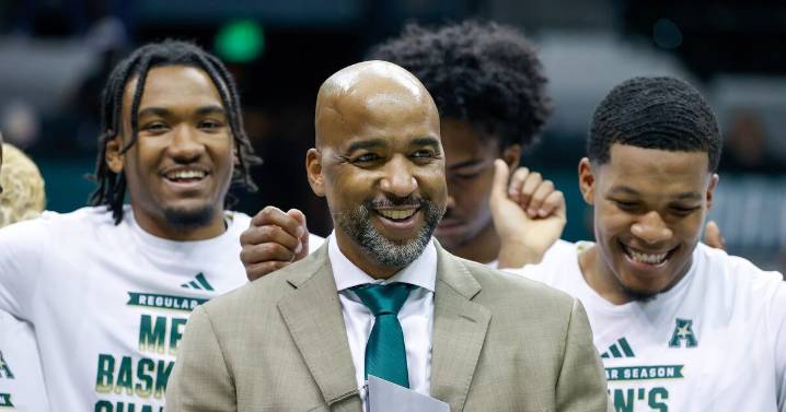 Kennesaw State to honor legacy of late coach Amir Abdur