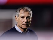 Instituto vs Rosario Central por el Torneo Clausura 2025 de la Liga Profesional de Fútbol: minuto a minuto, en directo