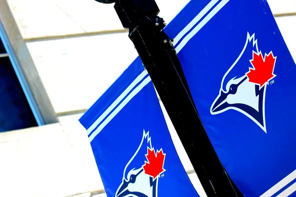 Sports Scores – Saturday, Nov. 1