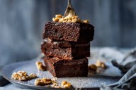 Día mundial del brownie: el postre que se creó hace más de un siglo por error y cautivó paladares