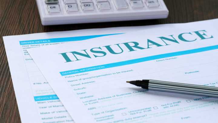 Ohioans should expect higher health insurance costs in 2026