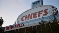 Chiefs reportedly put out request for proposals for stadium in Kansas