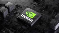 Nvidia rompe récords con ganancias e ingresos históricos