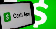 Cash App's Moneybot might know your spending habits better than you do