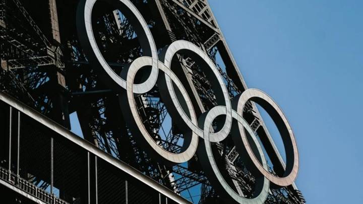 La cruda realidad de la mayoría de medallistas y diplomas olímpicos en París'24: no han recibido un euro de sus becas más de un año después de los Juegos