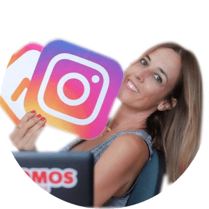 Australia apuesta para que los menores salgan de las redes