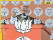 Bihar Election 2025: PM Modi reiterates 'katta' jibe at Mahagathbandhan