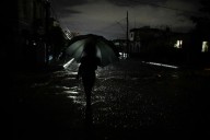 Cuba struggles to ease power cuts amid reduced fuel supplies from Venezuela, Mexico