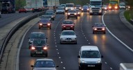 11p per mile charge for drivers from Wednesday in tax hike plan
