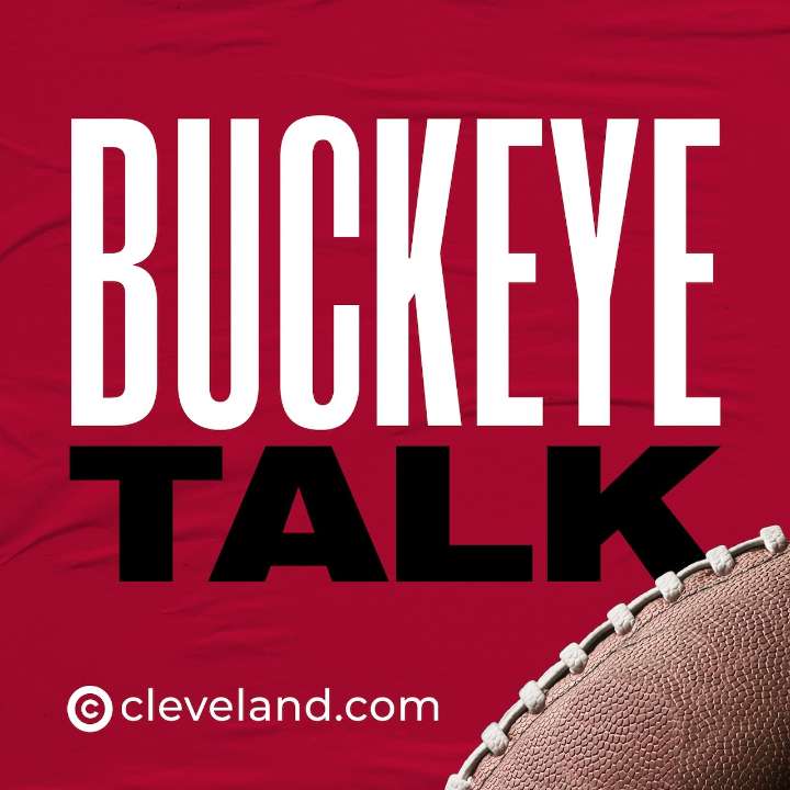 What’s Ohio State’s plan at its only problem spot on offense? Buckeye Talk podcast
