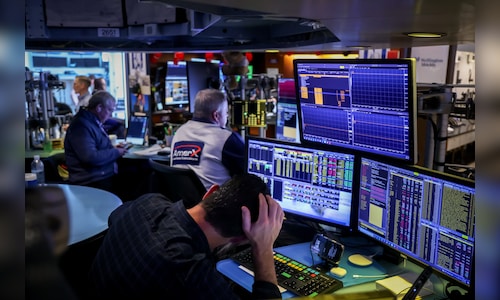 $500 billion wiped out: Global chip sell-off spreads from Wall Street to Asia