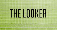 Live Longer, Feel Better, and Look Your Best With The Looker, a New Home For Beauty and Wellness