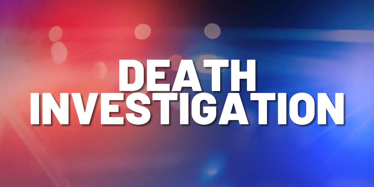 Pueblo police searching for information as they investigate homicide