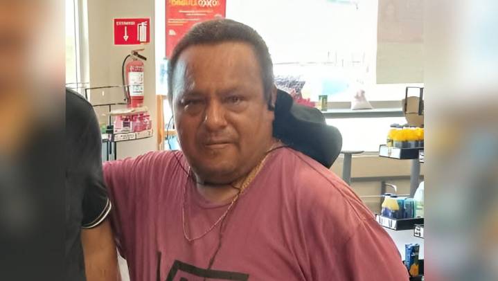 Fiscalía cierra caso Papayita tras determinar ausencia de delito