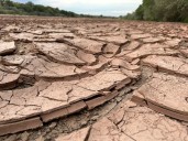 A drying-up Rio Grande basin threatens water security on both sides of the border – Winnipeg Free Press