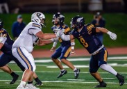 WPIAL Class 6A final preview: Plenty of familiarity in Central Catholic