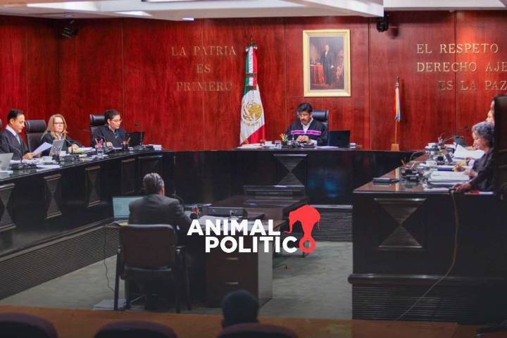 Corte defiende “cosa juzgada” como derecho a la seguridad jurídica ante debate por reabrir juicios