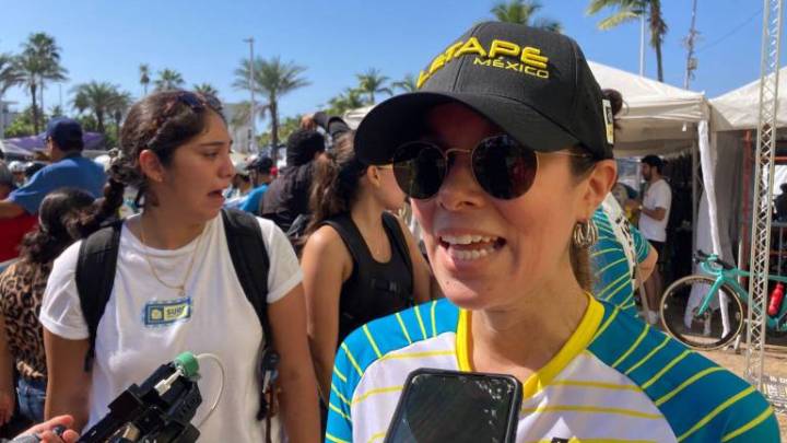 Buscará Sectur Sinaloa realizar algunas actividades y tener más visitantes durante el Mundial 2026