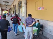 Celaya impulsa cinco acciones para fortalecer la prevención y promoción de la salud