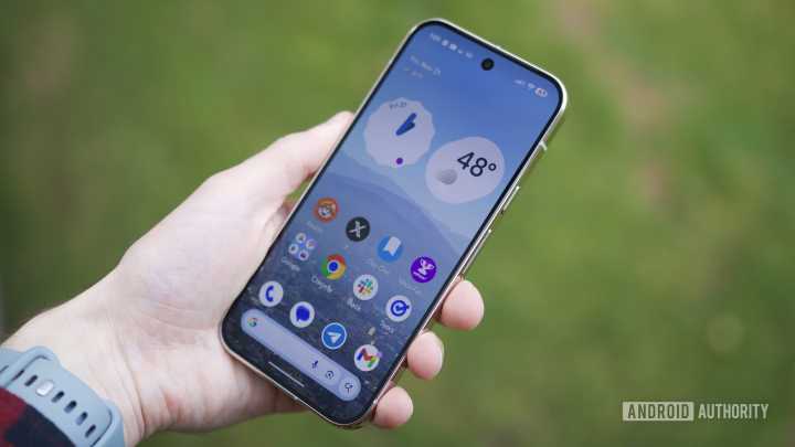 Why I regret skipping a case and screen protector for my Pixel 10 Pro