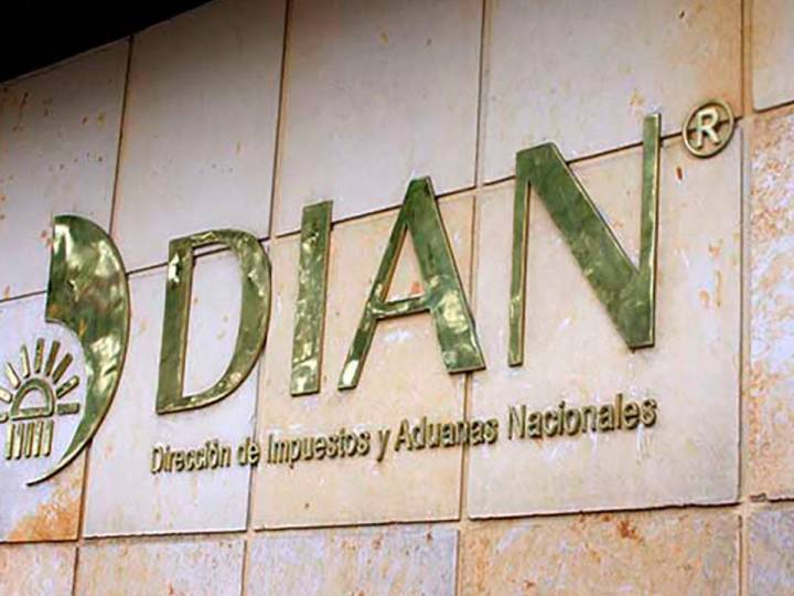 Continúan fallas en sistemas de la DIAN para exportadores e importadores