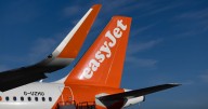 EasyJet launching five new routes for Scotland next summer including holiday hotspots