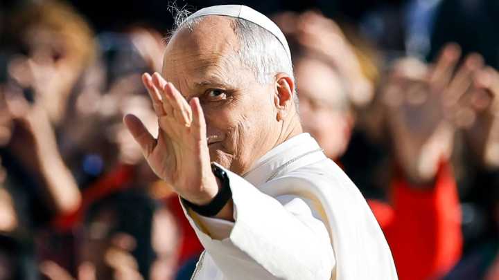 El Papa León XIV Comparte su Lista de Películas Más Significativas: ¿Cuáles son?