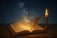 La ruta de la plegaria poética VI: El renacimiento hispano