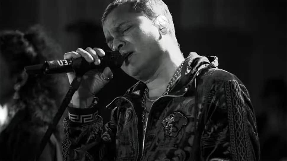 Zubeen Garg Death Case: Assam CIC Resigns After RTI Applications On His Arrested Brother