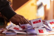 Resuelve todas tus dudas para estas elecciones