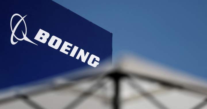 Boeing won’t face criminal charges over 737 Max crashes that killed thousands