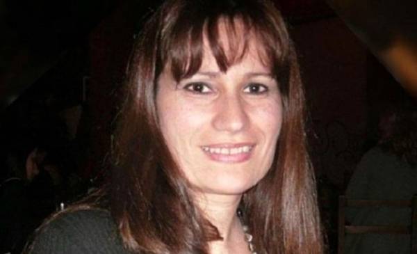 Crimen de María de los Ángeles Paris: las penas que pidió la Fiscalía para los policías