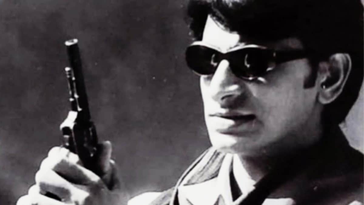 He Started With Rs 3,000, Now He’s One Of The Most Recognizable Faces In Indian OTT