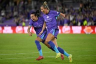 Draw vs. Seattle, other results earn Pride a top